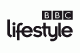 bbclifestyle