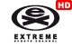 extremehd